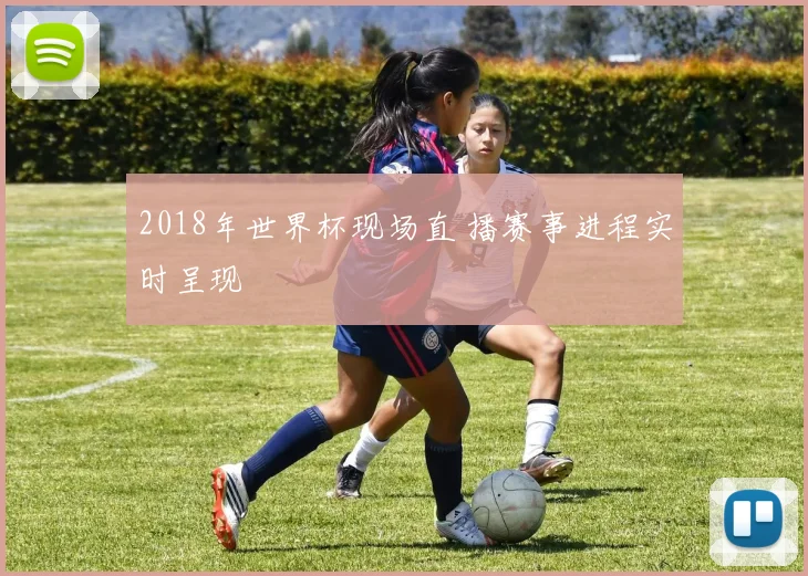 2018年世界杯现场直 播赛事进程实时呈现