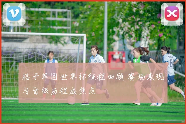 格子军团世界杯征程回顾 赛场表现与晋级历程成焦点