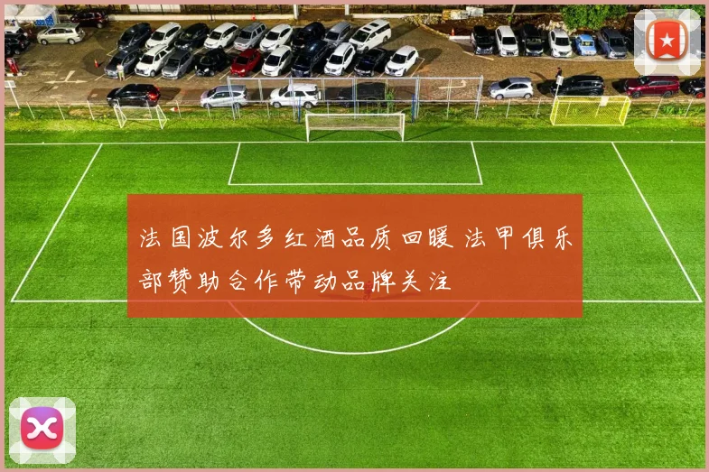 法国波尔多红酒品质回暖 法甲俱乐部赞助合作带动品牌关注