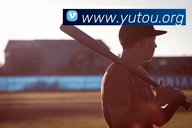 买球官方APP 封面图